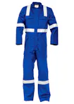 Korenblauw