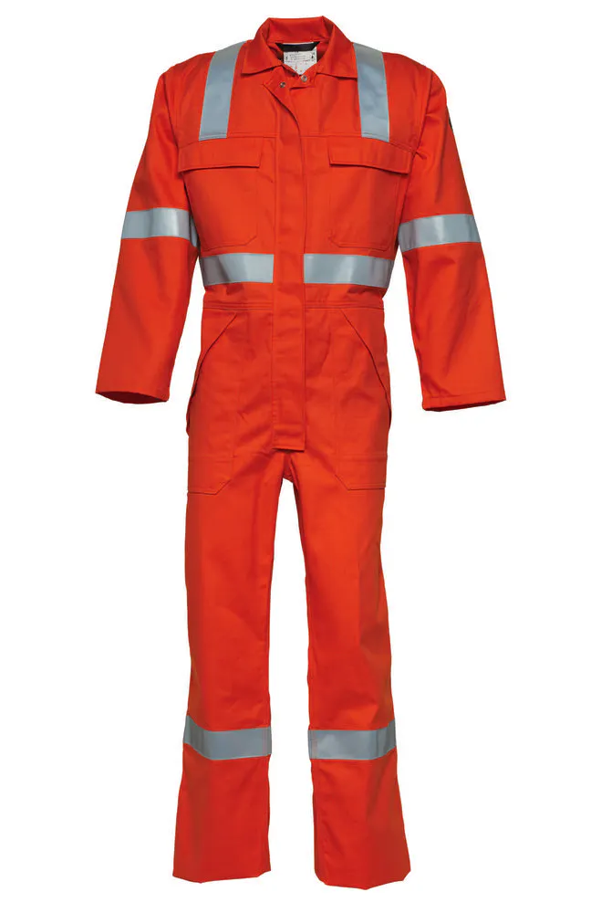 Oranje