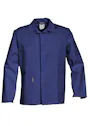 HAVEP 3021 Kurzjacke/Weste Regular Basic Fit Vorschaubild