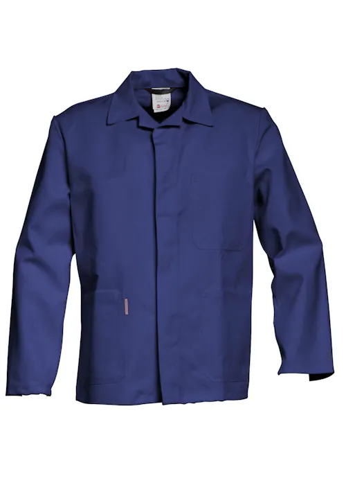 HAVEP 3021 Kurze Jacke/Weste Regular Fit Basic