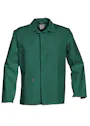HAVEP 3021 Kurzjacke/Weste Regular Basic Fit Vorschaubild