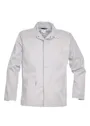 HAVEP 3021 Kurzjacke/Weste Regular Basic Fit Vorschaubild