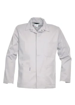 HAVEP 3021 Kurze Jacke/Weste Regular Fit Basic Vorschaubild