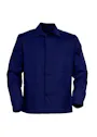 HAVEP Kurze Jacke mit Druckknopf, Basic 3045 Vorschaubild