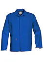 HAVEP Kurze Jacke mit Druckknopf, Basic 3045 Vorschaubild