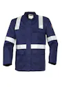 HAVEP 5Safety Kurze Jacke/Weste 3256 Vorschaubild