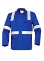 HAVEP 5Safety Kurze Jacke/Weste 3256 Vorschaubild
