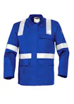Korenblauw