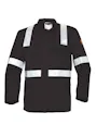 HAVEP 5Safety Kurze Jacke/Weste 3256 Vorschaubild