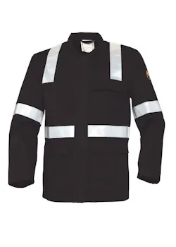 HAVEP 5Safety Korte Jacke/Weste 3256 Vorschaubild