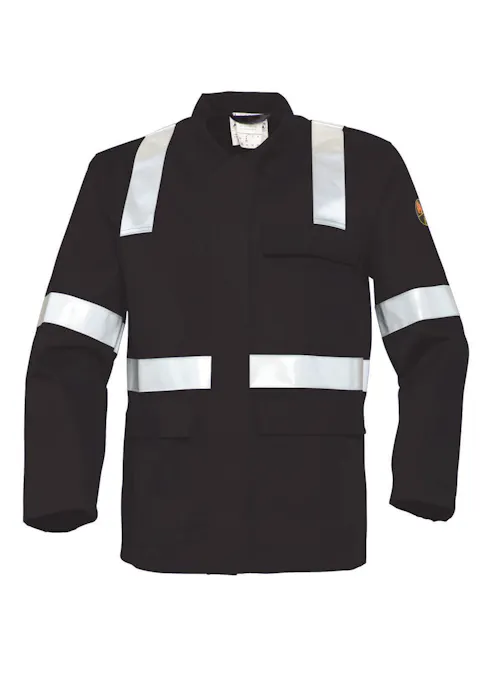 HAVEP 5Safety Korte Jacke/Weste 3256