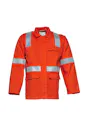 HAVEP 5Safety Kurze Jacke/Weste 3256 Vorschaubild