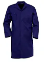 HAVEP Basic-Langjacke Druckknopf 4023 Vorschaubild