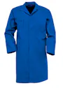 HAVEP Basic-Langjacke Druckknopf 4023 Vorschaubild