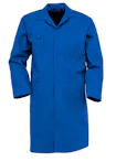 Korenblauw