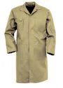 HAVEP Basic-Langjacke Druckknopf 4023 Vorschaubild