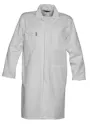 HAVEP Basic-Langjacke Druckknopf 4023 Vorschaubild