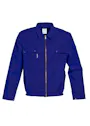 HAVEP Basic-Arbeitsjacke/Blouson 5015 Vorschaubild