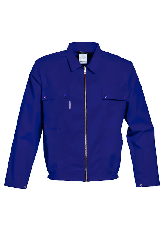 HAVEP Basic-Arbeitsjacke/Blouson 5015
