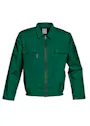 HAVEP Basic-Arbeitsjacke/Blouson 5015 Vorschaubild