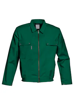HAVEP Basic werkjack Blouson 5015 miniatuur