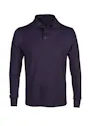HAVEP 5Safety Polo lange mouw brandvertragend 77020 miniatuur