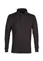 HAVEP 5Safety Polo lange mouw brandvertragend 77020 miniatuur