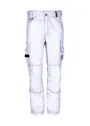 HAVEP Painter 80095 Lange werkbroek miniatuur