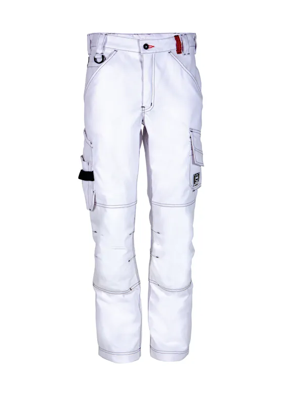 HAVEP Painter 80095 Lange werkbroek
