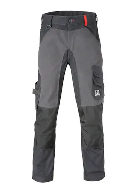 HAVEP Painter 80183 Lange werkbroek 2.0