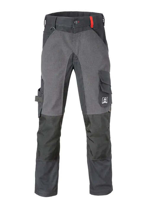 HAVEP Painter 80183 Lange werkbroek 2.0