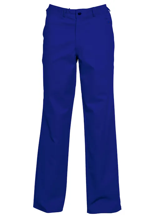 HAVEP Basic Werkbroek 8237