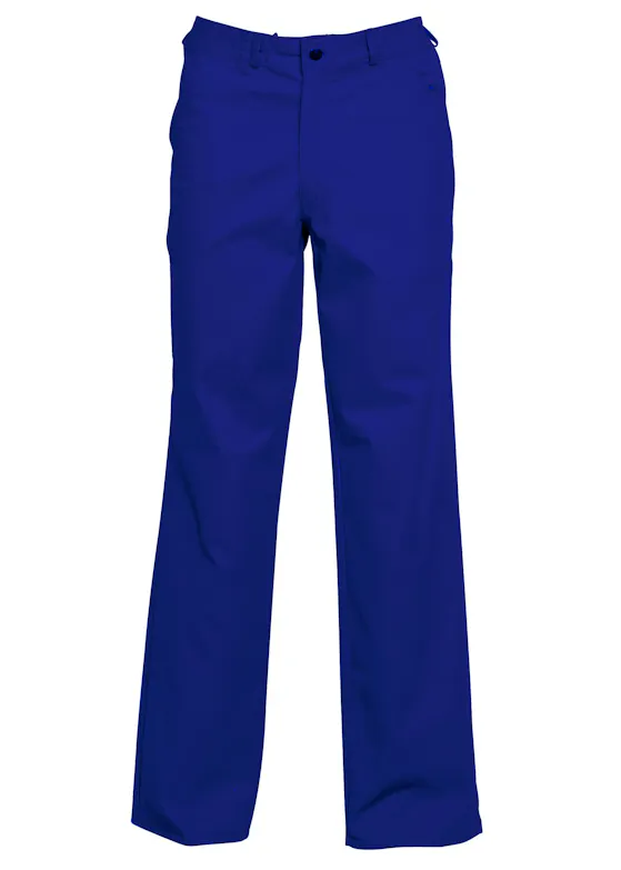 HAVEP Basic-Arbeitshose 8237