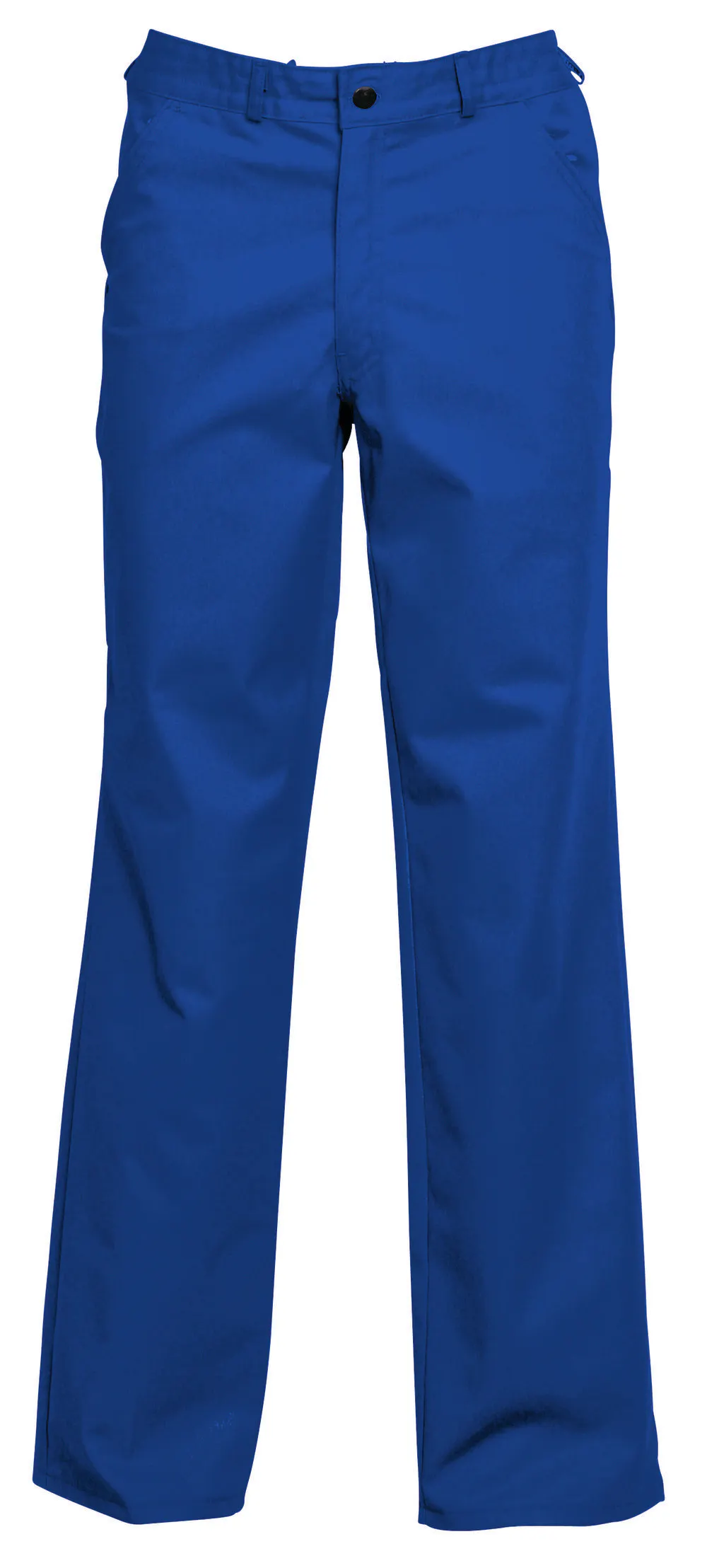 Rafblauw