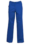 Rafblauw