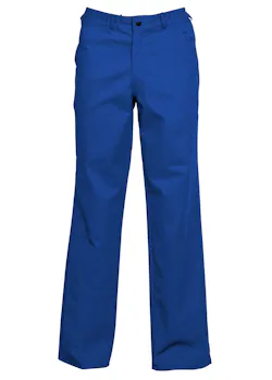 HAVEP Basic Werkbroek 8237 miniatuur