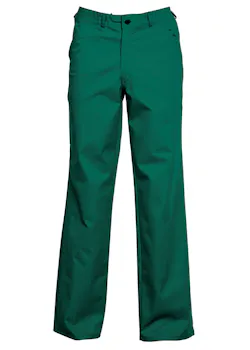 HAVEP Basic Werkbroek 8237 miniatuur