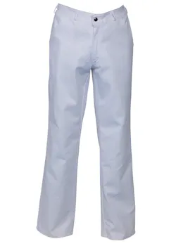 HAVEP Basic Werkbroek 8237 miniatuur