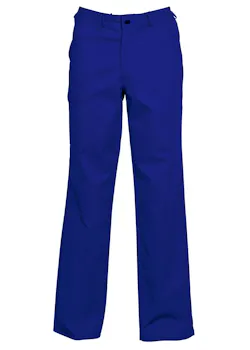 HAVEP Basic Werkbroek 8275 miniatuur