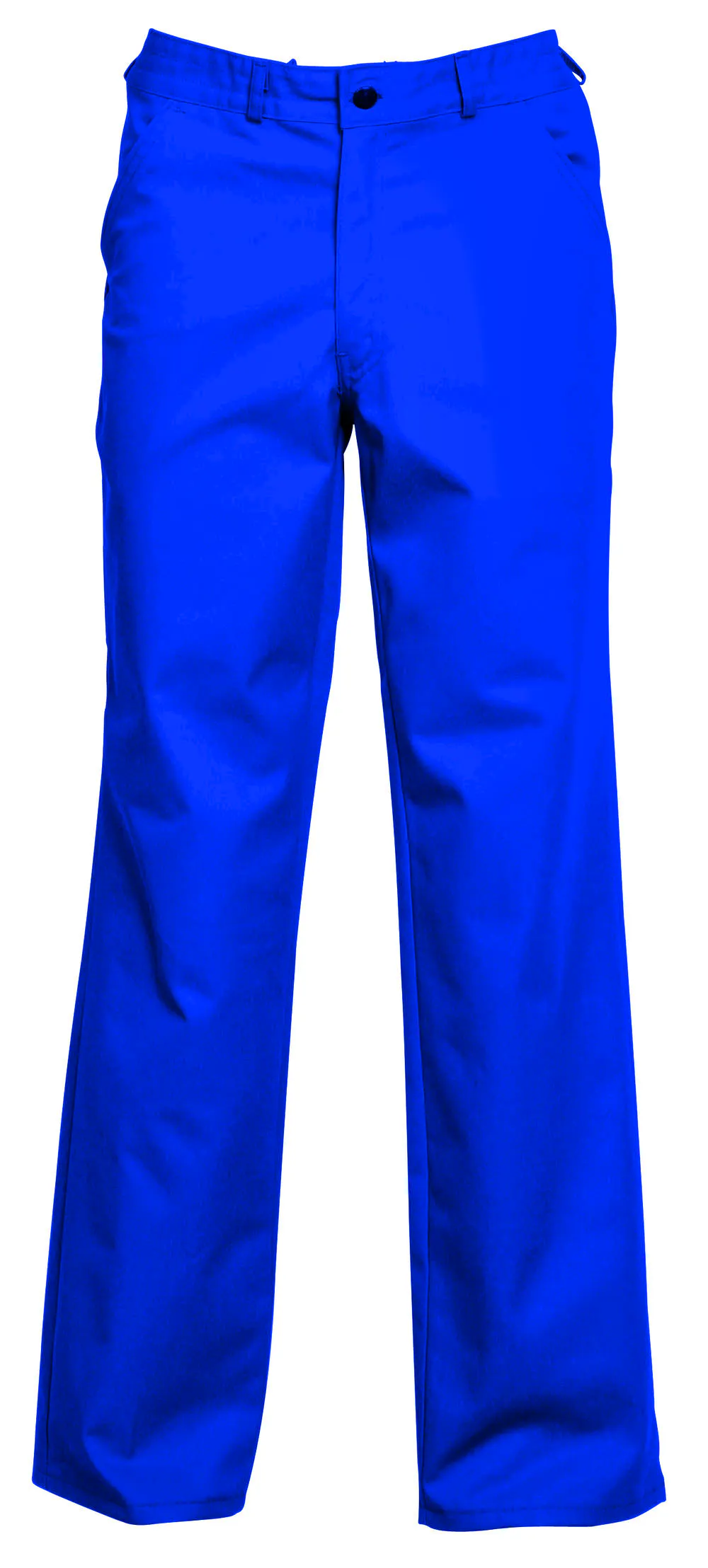 Korenblauw