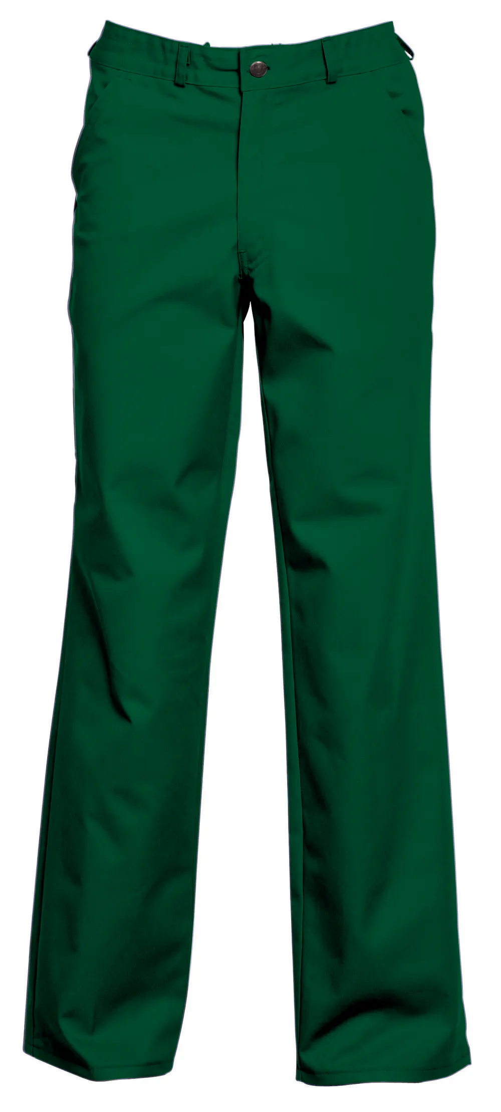Flesgroen