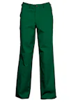 Flesgroen
