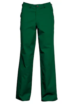 HAVEP Basic Werkbroek 8275 miniatuur