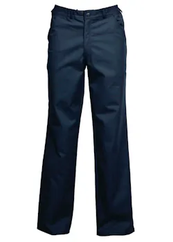 HAVEP Basic Werkbroek 8275 miniatuur