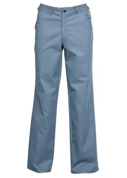 HAVEP Basic Werkbroek 8275 miniatuur