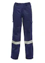 HAVEP Werkbroek 5-Safety 8775 miniatuur