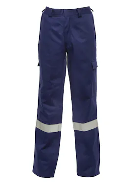 HAVEP Werkbroek 5-Safety 8775