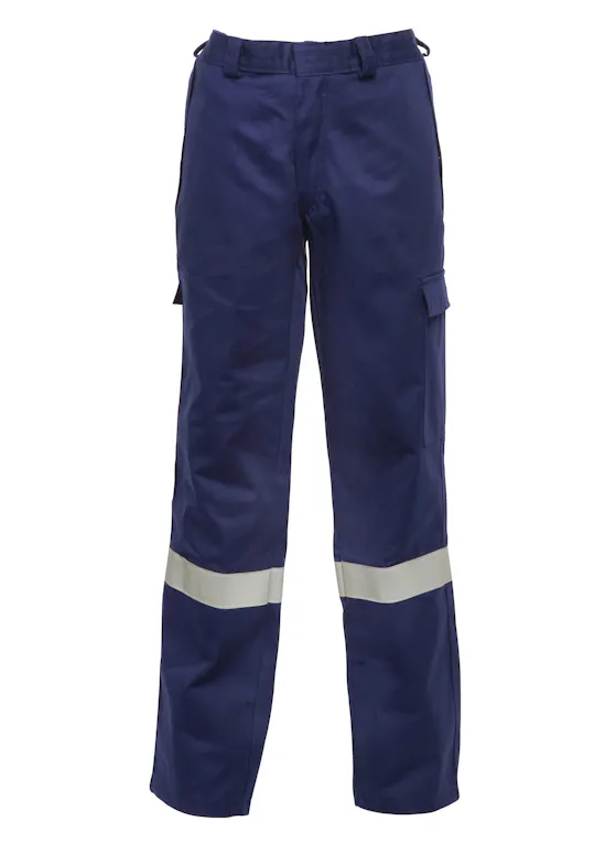 HAVEP Werkbroek 5-Safety 8775