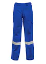 HAVEP Werkbroek 5-Safety 8775 miniatuur