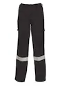 HAVEP Werkbroek 5-Safety 8775 miniatuur